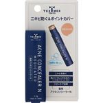 シャンティ テックスメックス 薬用アクネコンシーラーN ミディアム 1本