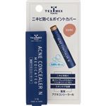 シャンティ テックスメックス 薬用アクネコンシーラーN ダーク 1本