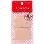 RRスポンジスリム2P ．