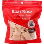 RRバリュースポンジ ウェッジ型30P