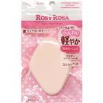 RRシフォンタッチスポンジN