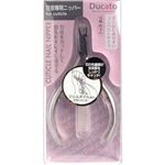 Duキューティクルニッパー