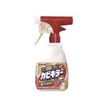 ジョンソン カビキラー ラクラク連射ジェット 400g