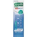 サンスター G・U・M（ガム）歯周プロケア ペースト うるおいタイプ 85g