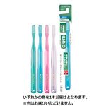 サンスター GUM デンタルブラシ＃191 かため