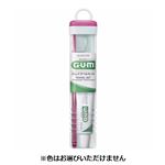 サンスター G・U・M（ガム）トラベルセット 1個