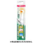 サンスター G・U・M（ガム）歯周プロケア ポイントケアブラシ ふつう 1本