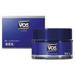 サンスター VO5 for MEN ブルーコンディショナー 無香料 85g
