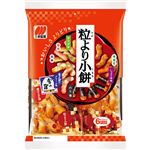 三幸製菓 粒より小餅 80g