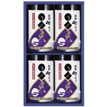 【冬ギフト】【358】【12／8以降配送限定】白子卓上海苔詰合せ