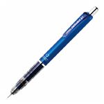 ゼブラ デルガード 0.5mm P-MA85-N2-BL ブルー