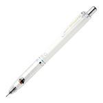 ゼブラ デルガード 0.5mm P-MA85-N2-W ホワイト