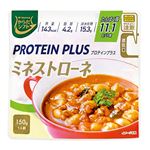 清水食品プロテインプラスミネストローネ 150g