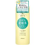 ロゼット スキンコンディショナーi 500ml