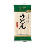 からだシフト 糖質コントロールうどん 160g