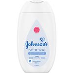 Jベビーローション無香300 300mL