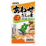 シマヤ あわせだしの素 顆粒 56g