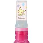 ショウワノート のり（カクノリ）ポケピース