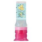 ショウワノート のり（カクノリ）ポケモンカラフルポップ