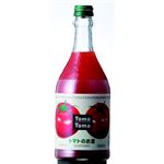 トマトのお酒TomaToma   500ml