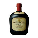 オールド 700ml