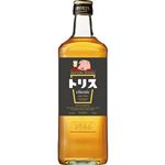 トリスクラシック 700ml 700ml