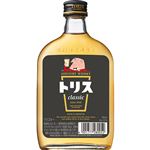 トリスクラシック ポケット瓶 180ml
