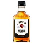 ジム ビーム 200ml