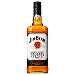 ジム ビーム 1000ml