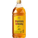 SU 角瓶2．7L 2700ml