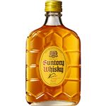 SU 角瓶ポケット 180ml