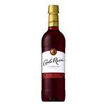 SU  カルロロッシレッド 720ml