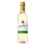 SU カルロロッシホワイト 720ml