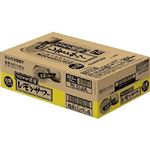【ケース販売】サントリー こだわり酒場のレモンサワー 350ml×6×4