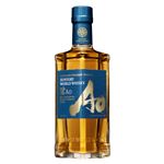 サントリー  サントリーワールドウイスキー碧Ao 瓶  350ml