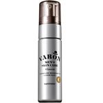 サントリーウエルネス VARON（ヴァロン）オールインワンセラム クラシック 40ml