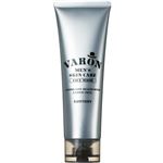 サントリーウエルネス VARON（ヴァロン）フェイスウォッシュ 120g