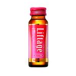 サントリー リフタージュ 50ml 1本入