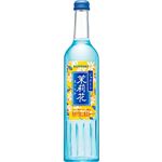 サントリー ジャスミン焼酎 茉莉花 500ml