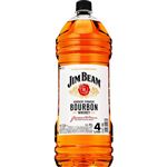 サントリー ジムビーム 4000ml
