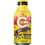 サントリーフーズ ZONe MORNING 400ml