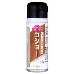 トップバリュベストプライス コショー 17g