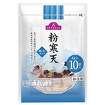 トップバリュ 粉寒天 4g×10P
