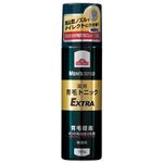 トップバリュ育毛トニックEXTRA   190g