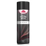 TPVLメンズスプレーSH   275g