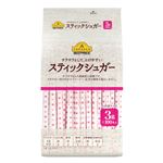 トップバリュベストプライス スティックシュガー 3g×100本入