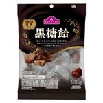 TV黒糖飴 100g