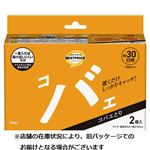 トップバリュベストプライス コバエとり 2個