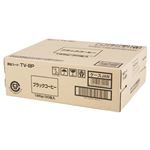 【ケース販売】ビバタイム ブラックコーヒー 185g×30本入