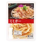 トップバリュ ミミガー 55g